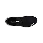 Puma Womens Prowl Slip-on Shine Wn'sCross Trainer - Image 4