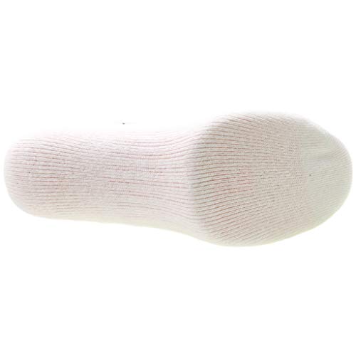 Chaussettes Nike SX4926 001 IT - vue 7