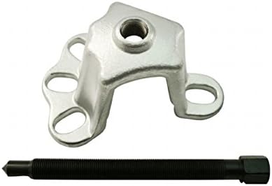 CTA-4305 Large Hub Puller