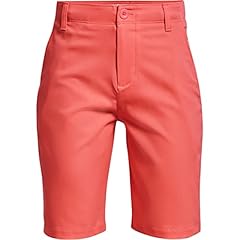 Venom Red (690)/Halo Gray