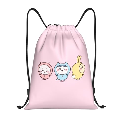 [׉] WTbN  ibvTbN Ђ В ВobN X|[cobO В|[` ̑ e y ϋv ho ܂ R gx C j  AEghA jp v[g 42*50cm