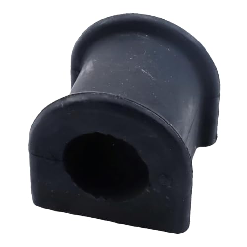 Bujes barra estabilizadora delantera alta durabilidad para Saic Roewe i5 i6 ei6 Plus