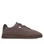 Brown 10