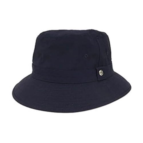 { Xq X _˓ AEghA Tn nbg  Tt@ jO gC X|[c Lv UV 傫TCY TCY t  H ~ Y fB[X j   IV (S, lCr[)