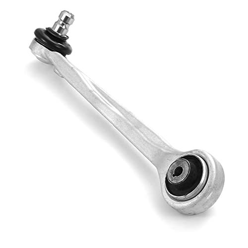 VKDS321127B SKF Guidon de suspension de roue compatible avec Audi A6 C8 et Q5