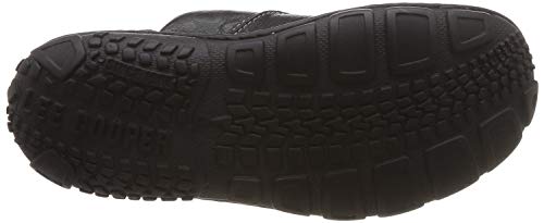 Image of Lee Cooper Mens Le Cooper Lc8414fashion Sandal