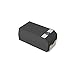 CAP TANT POLY 47UF 6.3V 3528, Pack of 2000