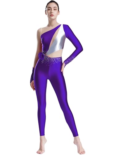 [Agoky] fB[X ̑ _X j^[h  LL CXg[  XP[g_X WvX[c Sg^Cc 3Dԕt Lk tBMAXP[g ̑  XL