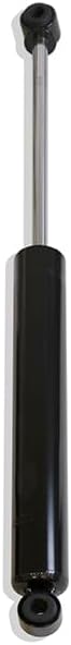 MaxTrac 2650LL-9 MaxTrac Shocks Rear Stock Shackles MaxTrac Shock