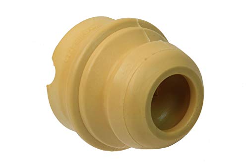 Tope para amortiguador URO Parts 31336778545 soluciona el desgaste y protege el eje