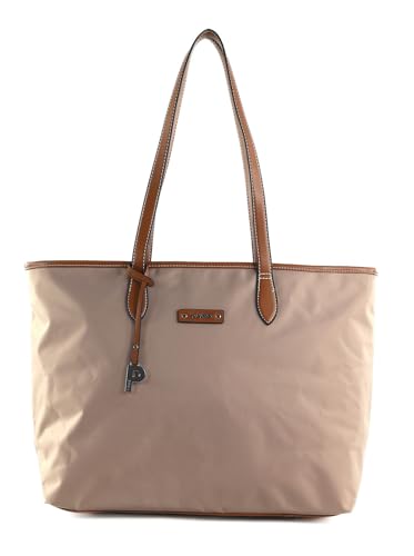 Sac à main Picard Sonja perle grand format 36cm cabas chic pour femme