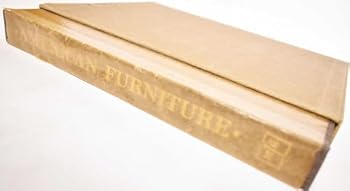 American Furniture in the Museum of Fine Arts Boston