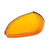 Für Kymco: Yager 50 (Spacer 50), Yageru.Spacer 125 [10 Zoll] SH25AA, Yageru.Spacer 125 [12 Zoll] SH25BB