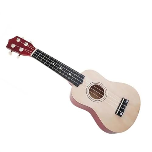 ENy 21 C`oXEbhENS 4 M^[ENƃsbNt (Color : C)