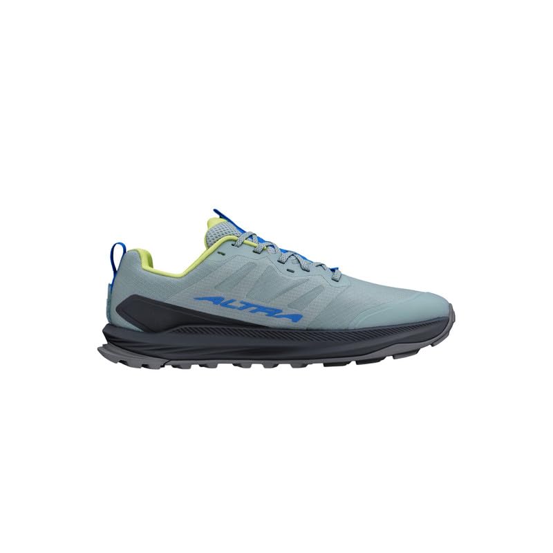 Altra Homme Lone Peak 9 Chaussures de Running Trail