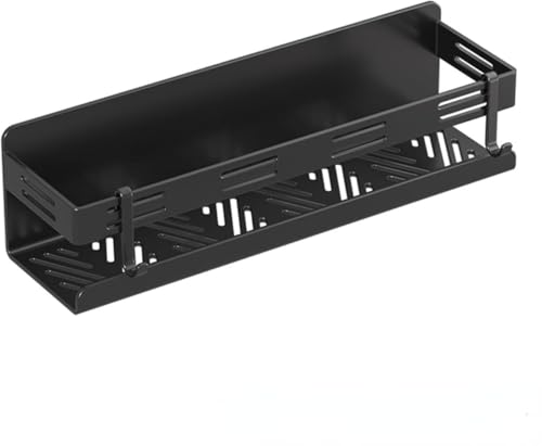 XpCXbNAoX[bNAV[bNA}OlbgbNAVv[bNAoX[AoXbNAXeXAhhKA͂ȌŒAsvA͂ȎCǊ| (Black,20cm)