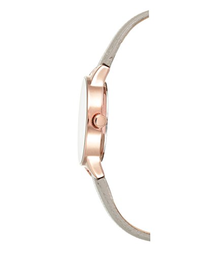 Anne Klein