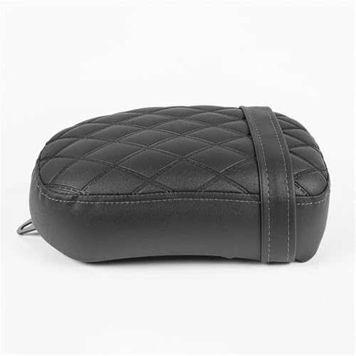 Accesorios motocicleta Rebel CMX500 funda de asiento resistente de alta calidad