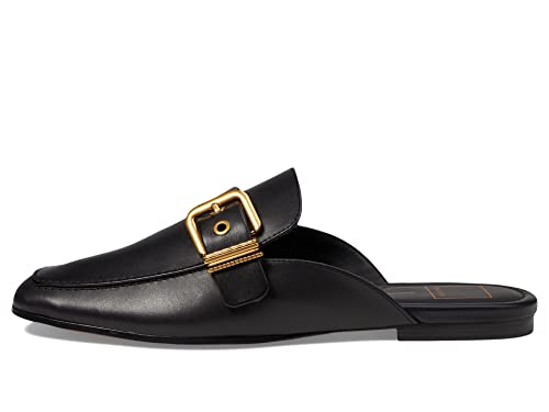 Image of Dolce Vita Santel