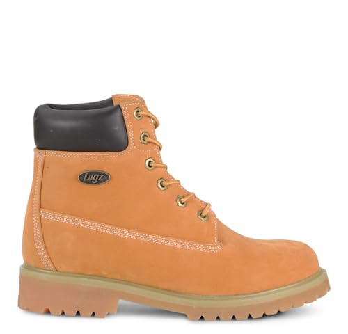 Image of Lugz womens Convoy | Casual Boots