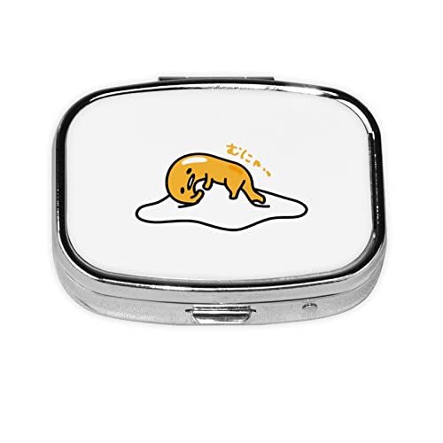 ܂  sP[X P[X 2i ` P[X  ܃P[X K TvgP[X TvP[X y ϋv ݖYh~ gь^ RpNg