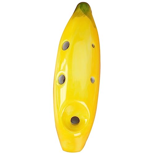 �I�J���i�C �N���G�C�e�B�u����t���[�c�`�� 4 ���I�J���i�A���킢�������S��،[�փp�Y�����K�y��