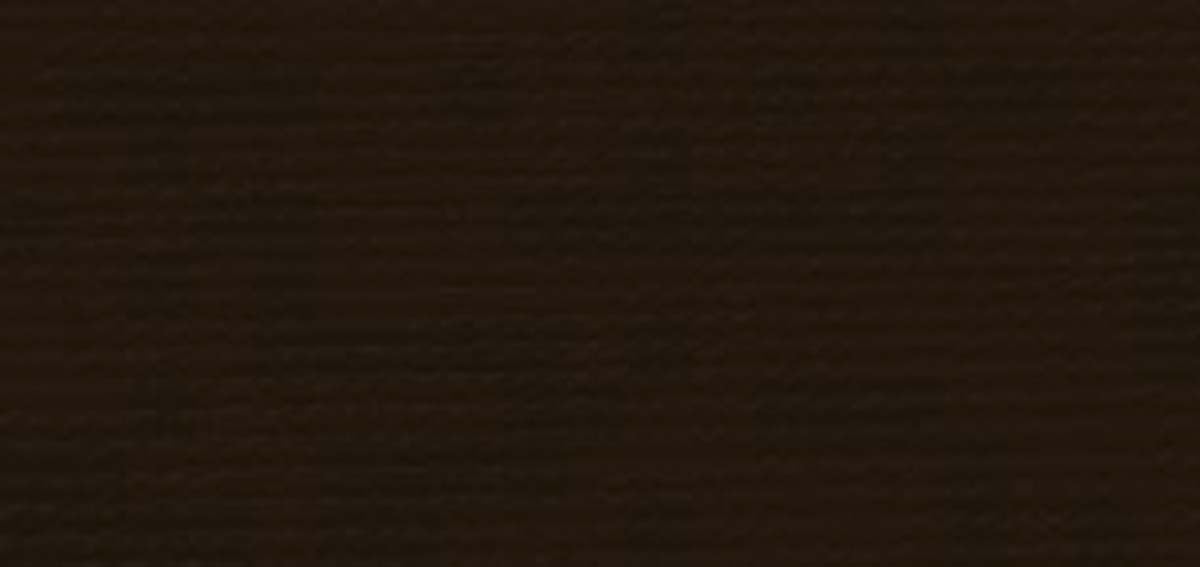 Herrschners Best Crochet Cotton (Cone) Crochet Thread