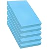 Blue, 30L*20W*2H cm