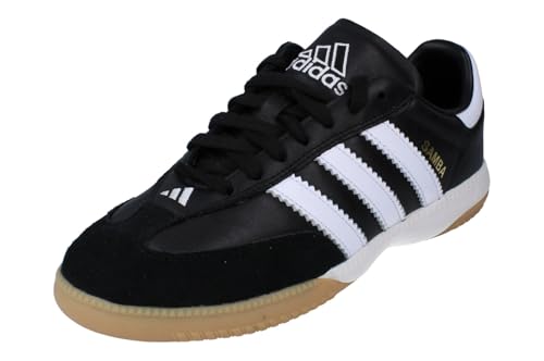 Image of adidas Samba Mn Mens Trainers Sneakers