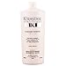 Produktbild Kérastase Densifique Fondant Densité - 1000 ml
