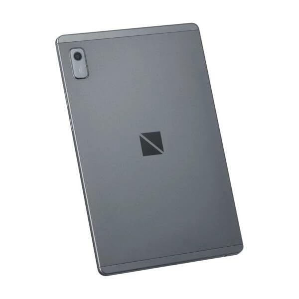 Androidタブレット LAVIE T0975【9インチ/メモリ4GB】 Amazon.co.jp: NEC PC-T0975GAS Android Tablet, LAVIE T0975