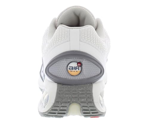 Image of Nike Men's Air Max Dn Sneaker