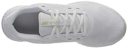 Image of Nike Mens Revolution 5 (4e) Running Shoe