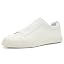 White 1