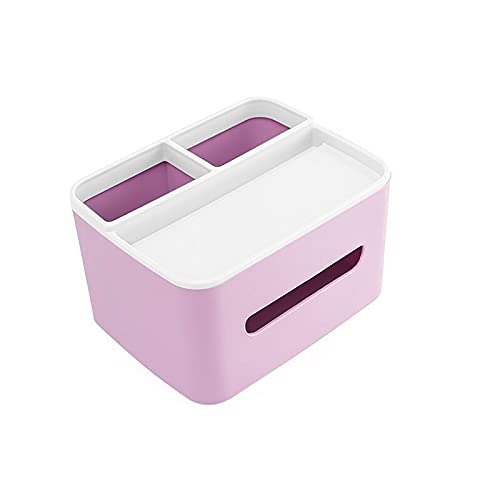 �e�B�b�V���P�[�X �����R�����b�N �����R�����[ �������� �e�B�b�V�������R�����[ ������� �X�}�z�X�^���h�ƃ��K�l�u�� ���ϕi �Q�� �e�[�u�� ������ ���@�\ �d�������[ (�s���N) [���s�A���i]