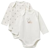 United Colors of Benetton