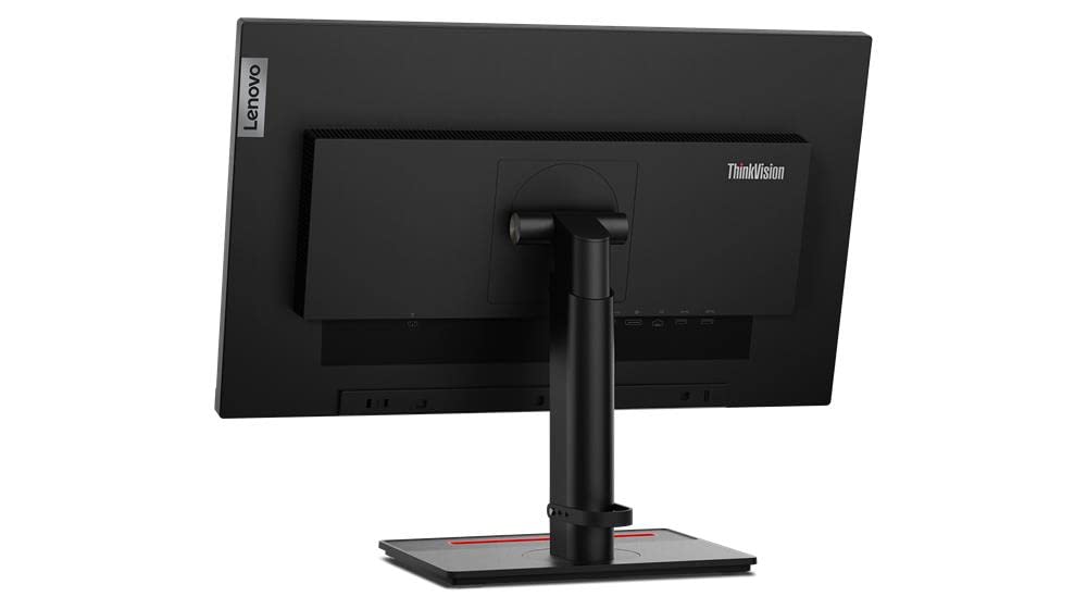 Lenovo ThinkVision T24m-29 23.8 inch monitor