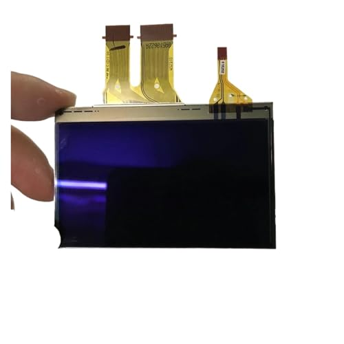 �J�����A�N�Z�T���[�Acompatible for Sony SR11E SR12E XR500E XR520E NX5 �Ή� LCD �X�N���[���A�^�b�`�J���������e�i���X�A�N�Z�T���[�t���B