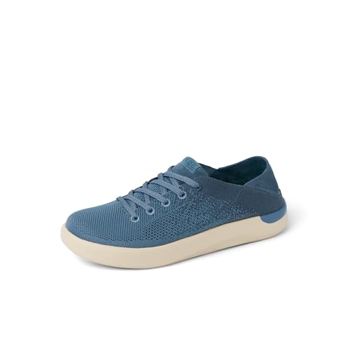 Image of REEF Men's Swellsole Neptune Sneakers