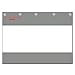 LSXIAO Impermeable Cortinas Cerramiento De Patio, Grado Comercial 0,5mm Transparente Lona De...