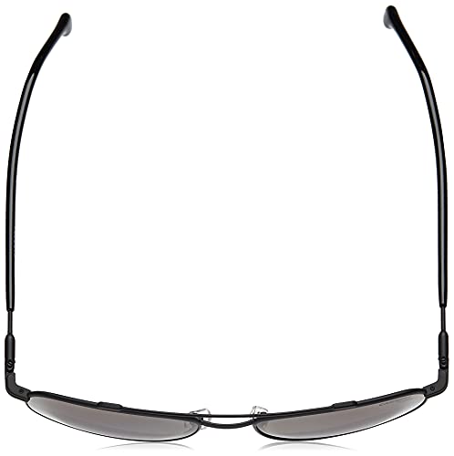 Carrera 224/S Lunettes de soleil fatigue oculaire oubliée - 4