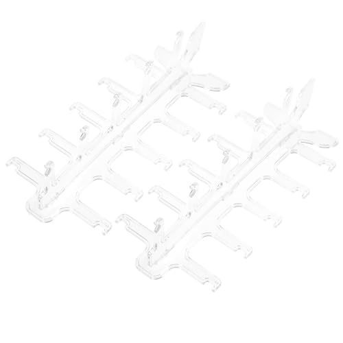 ERINGOGO 2 NAዾX^h CU[ OXz_[ Kl[bN TOXI[KiCU[ fBXvCKp Xܗp