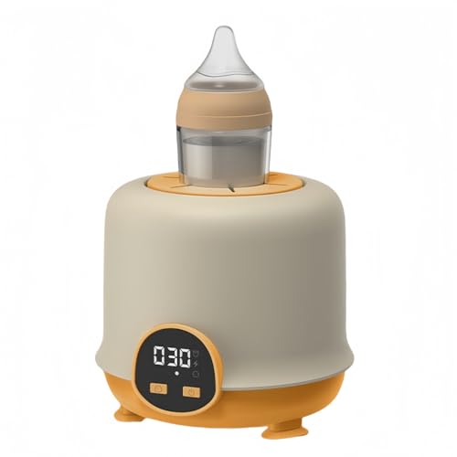 Iuseike MrVF[J[ 4iKx fBXvC 360° oVFCN ^C~O@\t ~ߒ 肵ĈS LCDfBXvC 삪ȒP @\ |bg ᑛ^] USB[d ŝقƂǂ̚Mria50-80mmj