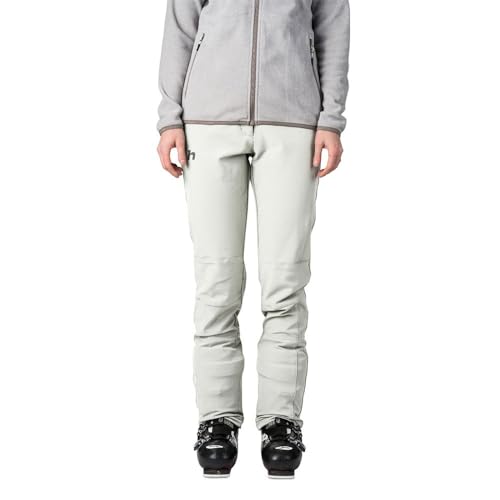Pantalon Hannah Ilia 34 stretch respirant : vêtement trekking femme