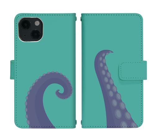 Galaxy Note10+ �y�V���o�C�� �p �P�[�X �x���g���� �蒠�^ �J�o�[ �X�}�z�P�[�X di861(U) �^�R ���� �� ���� ���� �� �A�j�}��