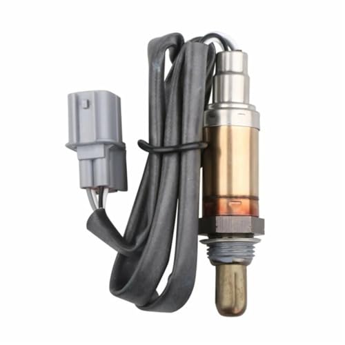 Capteur d'oxygène MHK100930 sonde lambda 234-4696 de remplacement direct