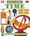 Time (Make It Work!)