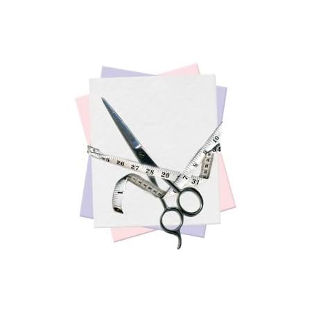 custom size crib sheets