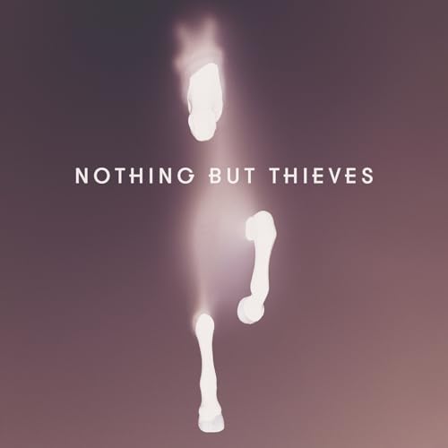 Nothing But Thieves