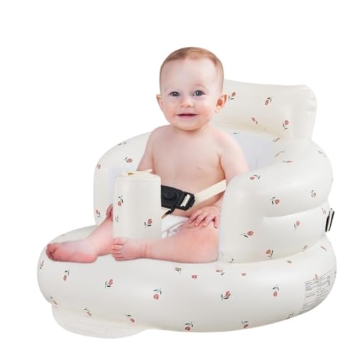 Lamantt�C���t���[�^�u�� �x�r�[�`�F�A �o�X�`�F�A �ӂ�ӂ�_�炩�� ����~�ߒ�� ���� �����⏕ ��������K �V���� �Ԃ���� ���� �w���T�|�[�g ���� ���r���O �z�[���\�t�@ �g�� �p �o�Y�j�� �玙�p�i (I)